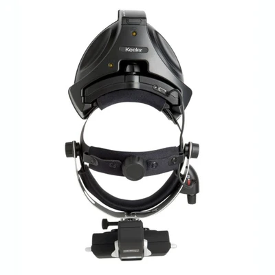 Keeler Vantage Plus Indirect Ophthalmoscope